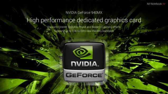 mi-notebook-air-18-635x358 mi notebook air 18 635x358 เปิดตัว Xiaomi Mi Notebook Air อย่างเป็นทางการเสียที งามสุดๆจน Macbook ยังอาย กับราคาสุดเร้าใจที่ประมาณ 18,500 26,500 บาท!!