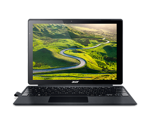 acer_switch_alpha_12-photogallery-01 acer switch alpha 12 photogallery 01 Acer เปิดตัว Switch Alpha 12 โน้ตบุ้ค 2 in 1 เจ้าแรกสุดล้ำที่มาพร้อมกับความแรงและการใช้งานที่หลากหลายด้วยดีไซน์สุดเฉียบ