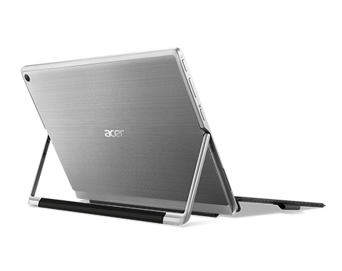 acer_switch_alpha_12-photogallery-06 acer switch alpha 12 photogallery 06 Acer เปิดตัว Switch Alpha 12 โน้ตบุ้ค 2 in 1 เจ้าแรกสุดล้ำที่มาพร้อมกับความแรงและการใช้งานที่หลากหลายด้วยดีไซน์สุดเฉียบ