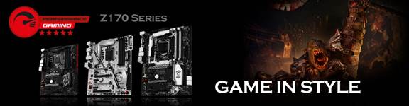 image008 image008 MSI ขยายเวลากับโปรโมชั่นใหม่กับเกมส์ TotalWar Warhammer สำหรับลูกค้าที่ซื้อ Motherboard รุ่น X99 และ 100 Series จาก MSI