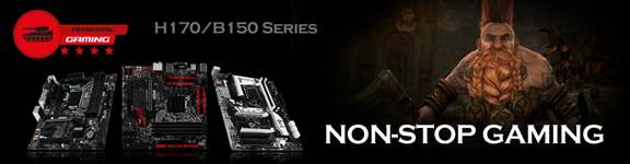 image013 image013 MSI ขยายเวลากับโปรโมชั่นใหม่กับเกมส์ TotalWar Warhammer สำหรับลูกค้าที่ซื้อ Motherboard รุ่น X99 และ 100 Series จาก MSI