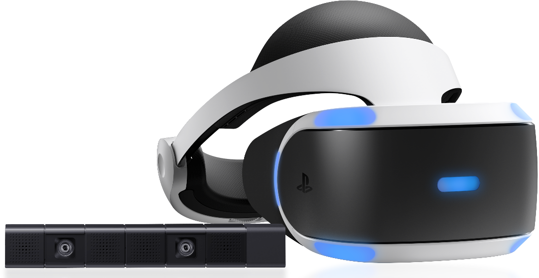 ps-vr-with-camera-resized ps vr with camera resized PlayStation®VR เตรียมวางขายในไทย 13 ตุลาคมนี้ มากกว่า 60 เกมส์ ที่จะเปิดตัวในเอเชีย