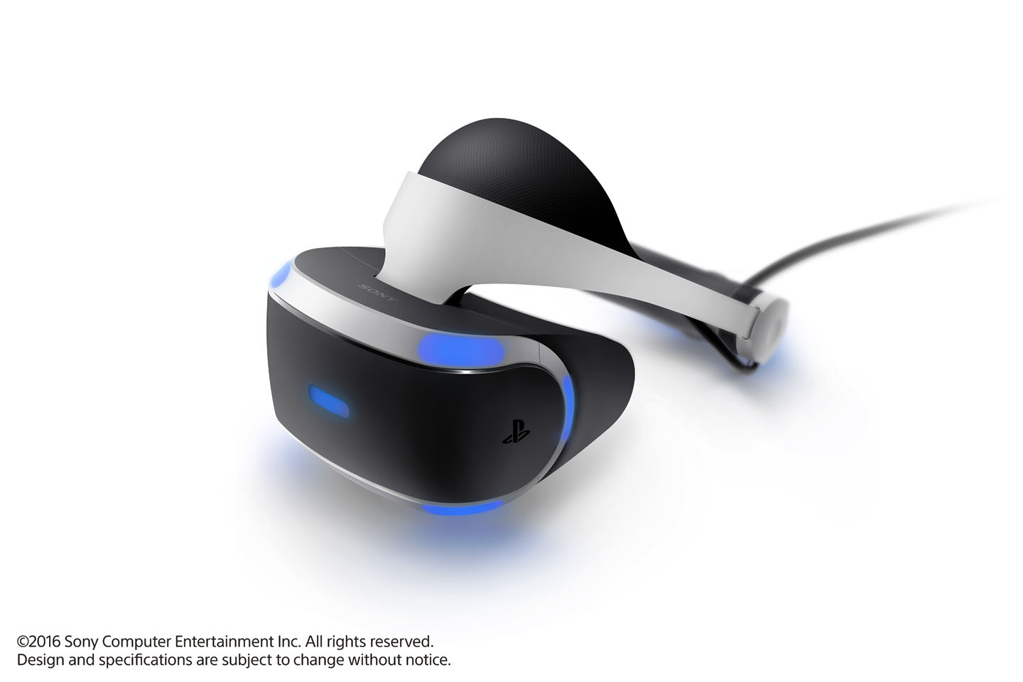 psvr_01-resized psvr 01 resized PlayStation®VR เตรียมวางขายในไทย 13 ตุลาคมนี้ มากกว่า 60 เกมส์ ที่จะเปิดตัวในเอเชีย