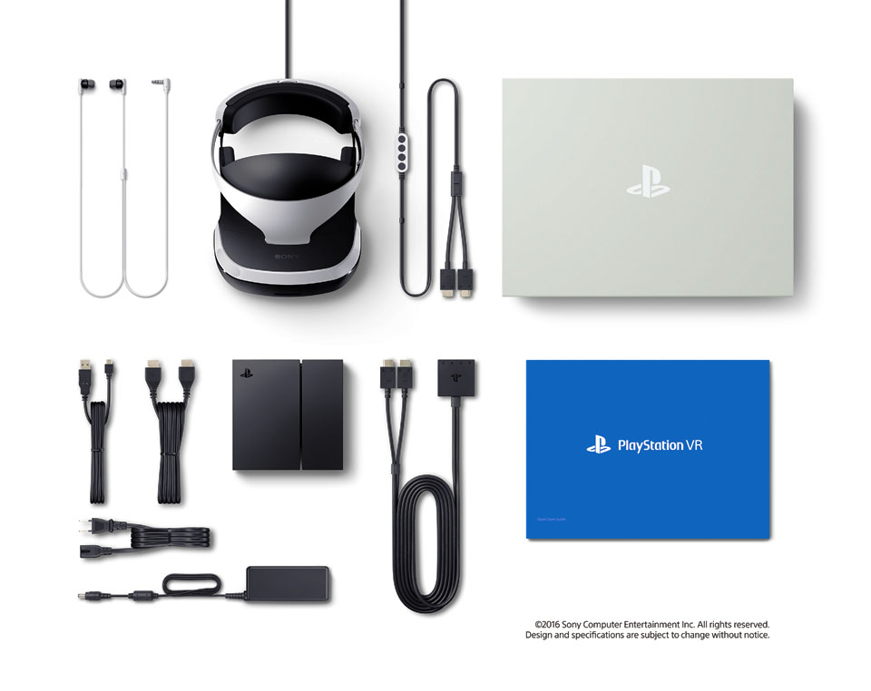 psvr_acc-resized psvr acc resized PlayStation®VR เตรียมวางขายในไทย 13 ตุลาคมนี้ มากกว่า 60 เกมส์ ที่จะเปิดตัวในเอเชีย
