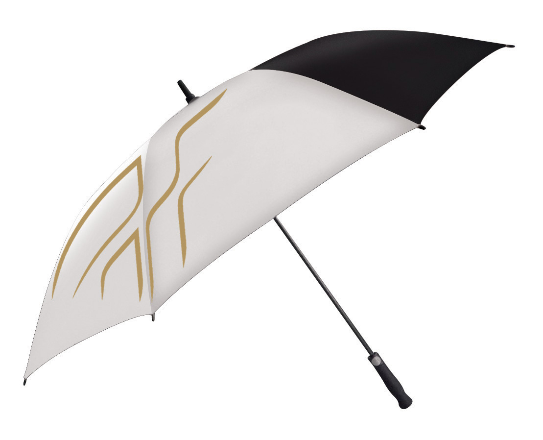 gt sport umbrella bw02 v4a flatten เกมเอ็กซ์คลูซีฟของ “PlayStation®4   “Gran Turismo Sport  เริ่มสั่งซื้อล่วงหน้าได้วันที่ 30 กรกฎาคม พร้อมรับของสมนาคุณสำหรับการสั่งซื้อล่วงหน้าเป็นร่มแบบพิเศษหรือคอนเทนต์ดาวน์โหลดโบนัส