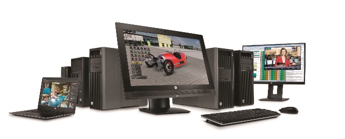 hp-z-family_image-1 hp z family image 1 เอชพี อิงค์ เปิดตัว เวิร์คสเตชั่น ออล อิน วัน HP Workstation All in One เครื่องแรกของโลกที่รวมประสิทธิภาพและขุมพลังเป็นหนึ่งเดียว
