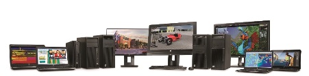 hp-z-family_image-2 hp z family image 2 เอชพี อิงค์ เปิดตัว เวิร์คสเตชั่น ออล อิน วัน HP Workstation All in One เครื่องแรกของโลกที่รวมประสิทธิภาพและขุมพลังเป็นหนึ่งเดียว