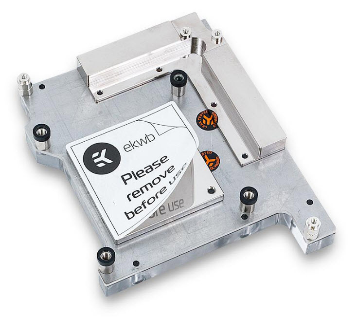 2016-08-01_20-52-42 2016 08 01 20 52 42 GIGABYTE เปิดตัวชุดบล๊อกน้ำของ EK ในรุ่น G1 Engraved EKWB Monoblocks สำหรับเมนบอร์ด X99 และ Z170 ซึ่งเป็นรุ่น Limited Edition