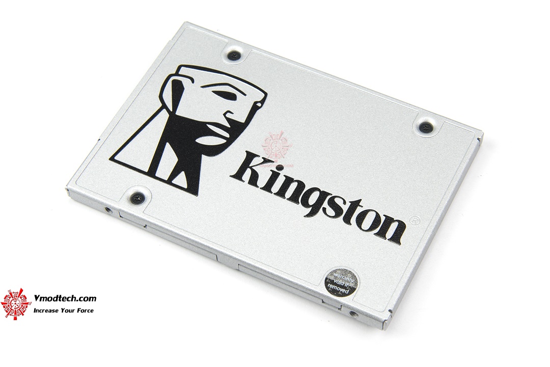 tpp_7695 tpp 7695 KINGSTON SSD NOW UV400 120GB Review