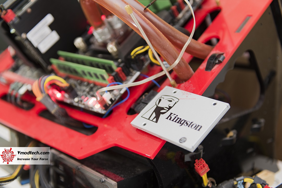 tpp_7697 tpp 7697 KINGSTON SSD NOW UV400 120GB Review