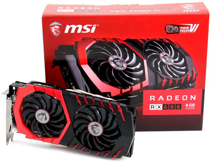 img_4458 img 4458 ผลการทดสอบ MSI Radeon RX 480 GAMING X 8GB มาแล้ว แรงและเย็นกว่าเดิม 9 องศา แถมเงียบกว่าเดิมถึง 5 เดซิเบล!!