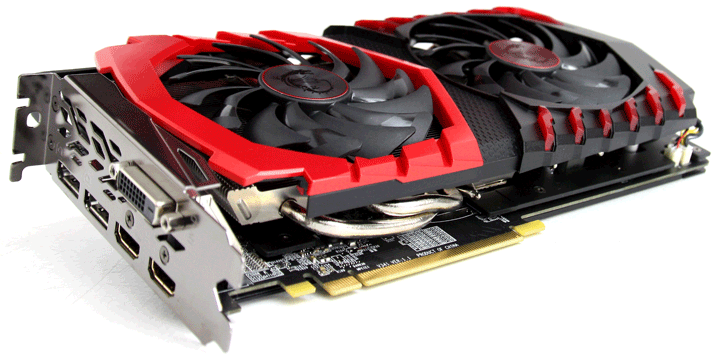 img_4466 img 4466 ผลการทดสอบ MSI Radeon RX 480 GAMING X 8GB มาแล้ว แรงและเย็นกว่าเดิม 9 องศา แถมเงียบกว่าเดิมถึง 5 เดซิเบล!!