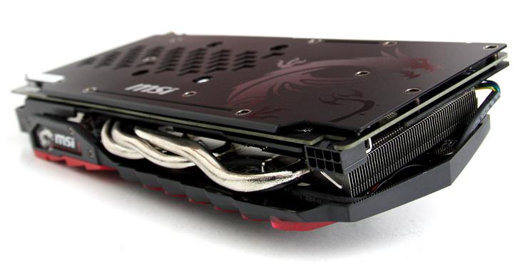 img_4468 img 4468 ผลการทดสอบ MSI Radeon RX 480 GAMING X 8GB มาแล้ว แรงและเย็นกว่าเดิม 9 องศา แถมเงียบกว่าเดิมถึง 5 เดซิเบล!!