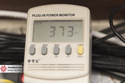 btcde1 btcde1 SAPPHIRE NITRO Radeon RX 470 OC 4GB GDDR5 Review