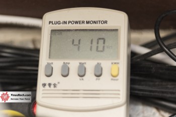 furde1 furde1 SAPPHIRE NITRO Radeon RX 470 OC 4GB GDDR5 Review