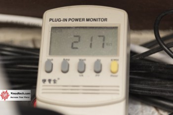 idle idle SAPPHIRE NITRO Radeon RX 470 OC 4GB GDDR5 Review