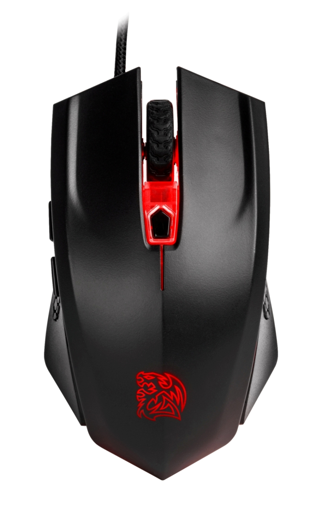 tt-esports-challenger-prime-rgb-membrane-gaming-gear-combo_2 tt esports challenger prime rgb membrane gaming gear combo 2 เยี่ยมชมบูธ Thermaltake และ Tt eSPORTS ในงาน TOTAL GAMING festival เมืองกลาสโกว์ สกอตแลนด์ สหราชอาณาจักร