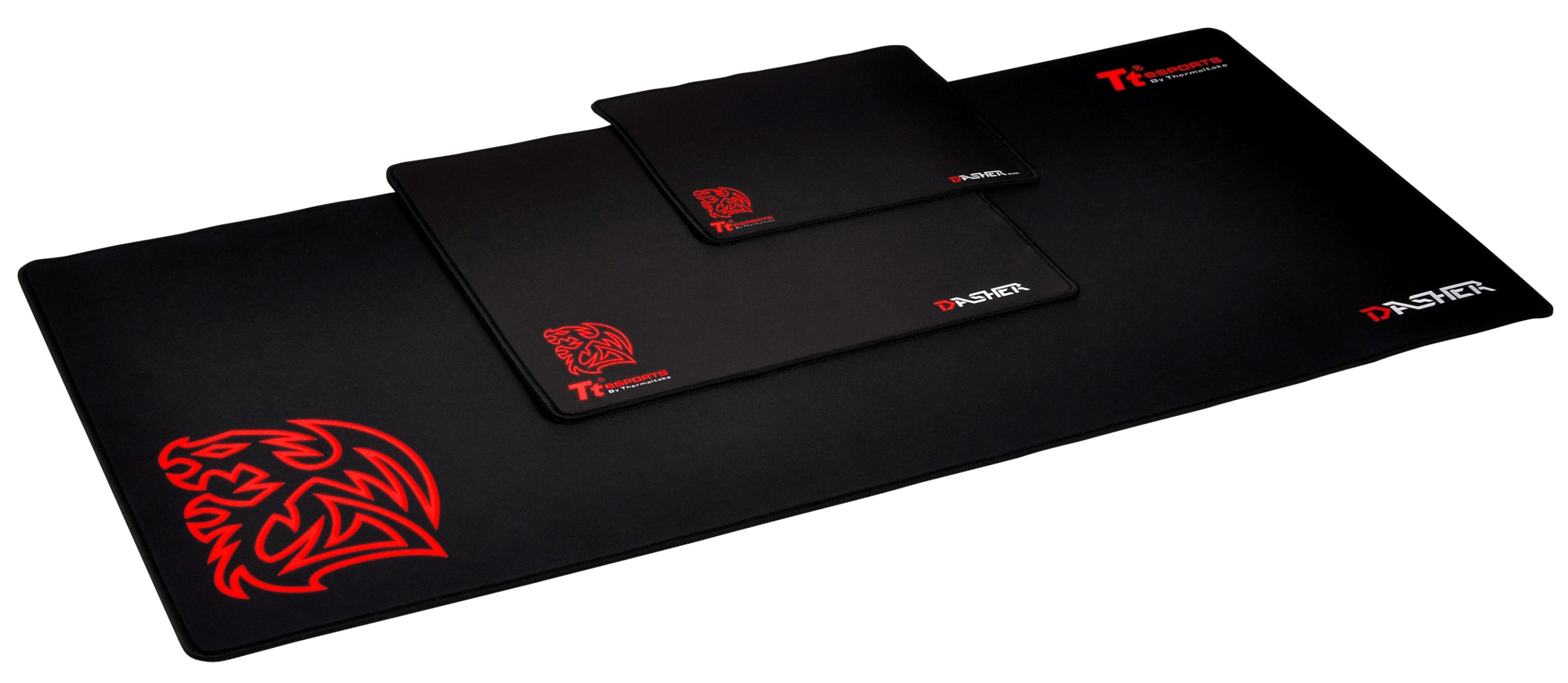 tt-esports-dasher-2016-series-mini-slim-medium-extended tt esports dasher 2016 series mini slim medium extended เยี่ยมชมบูธ Thermaltake และ Tt eSPORTS ในงาน TOTAL GAMING festival เมืองกลาสโกว์ สกอตแลนด์ สหราชอาณาจักร