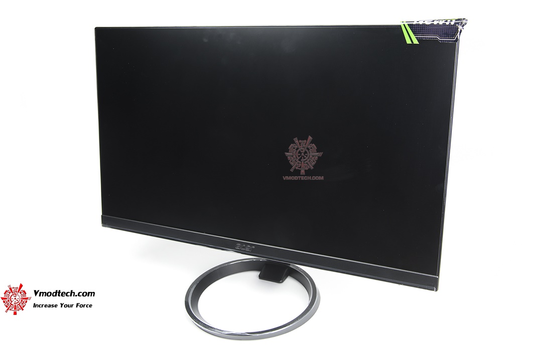 tpp_7541 tpp 7541 ACER R1 Series 23 Inch LED IPS Monitor Review