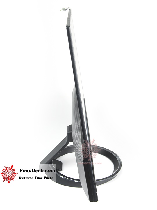 tpp_7542 tpp 7542 ACER R1 Series 23 Inch LED IPS Monitor Review