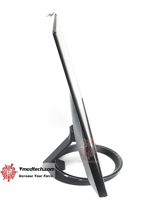 tpp_7543 tpp 7543 ACER R1 Series 23 Inch LED IPS Monitor Review