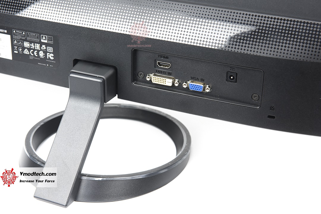 tpp_7546 tpp 7546 ACER R1 Series 23 Inch LED IPS Monitor Review