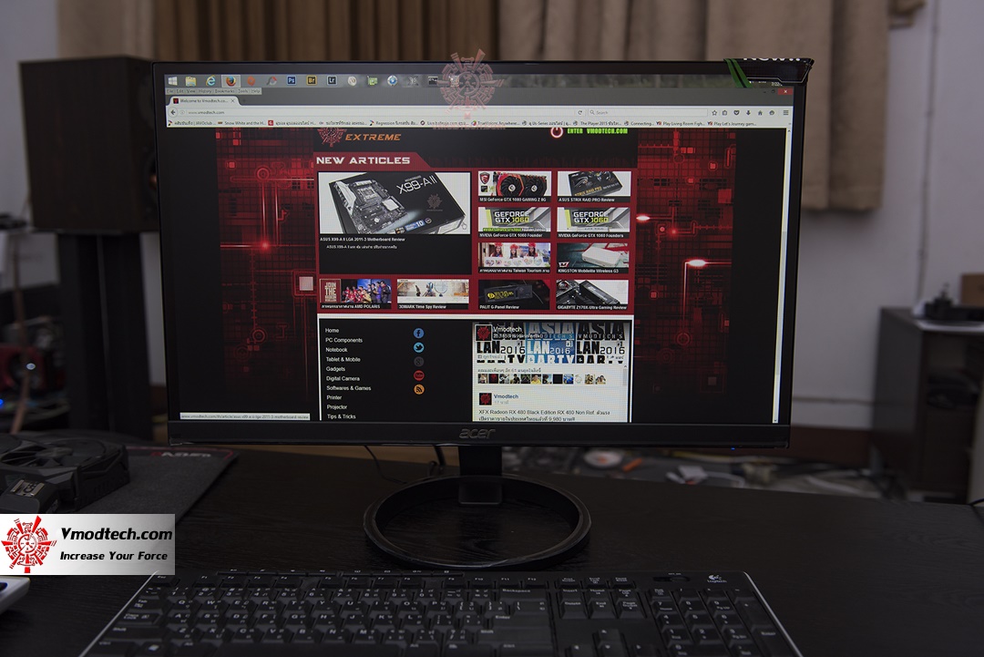 tpp_7553 tpp 7553 ACER R1 Series 23 Inch LED IPS Monitor Review