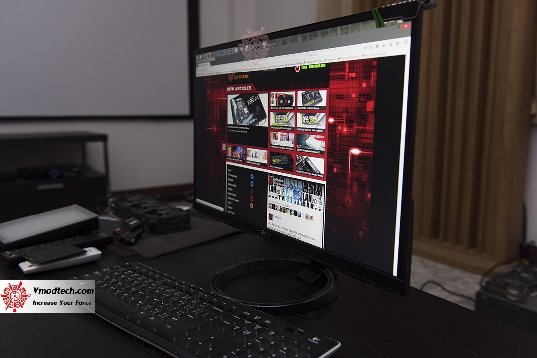 tpp_7554 tpp 7554 ACER R1 Series 23 Inch LED IPS Monitor Review