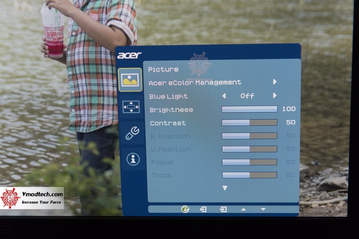 tpp_7556 tpp 7556 ACER R1 Series 23 Inch LED IPS Monitor Review