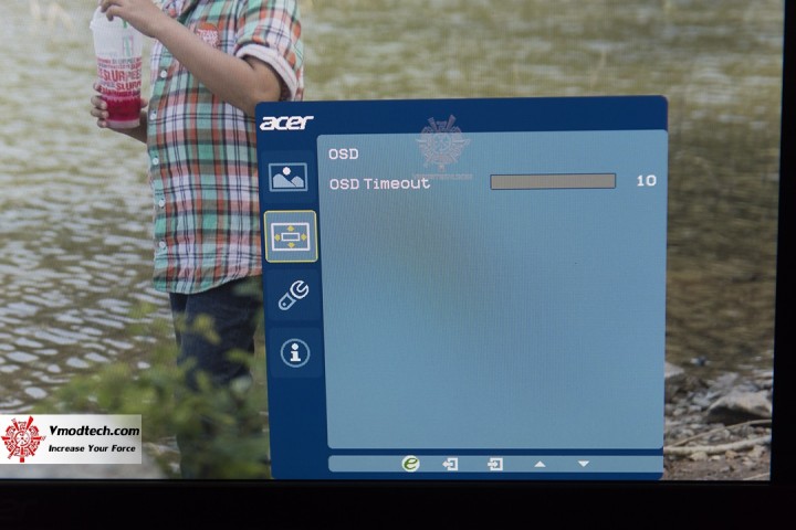 tpp_7557 tpp 7557 ACER R1 Series 23 Inch LED IPS Monitor Review