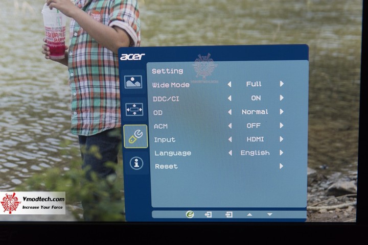 tpp_7558 tpp 7558 ACER R1 Series 23 Inch LED IPS Monitor Review