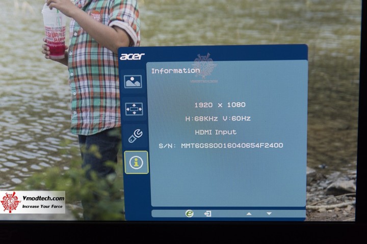 tpp_7559 tpp 7559 ACER R1 Series 23 Inch LED IPS Monitor Review