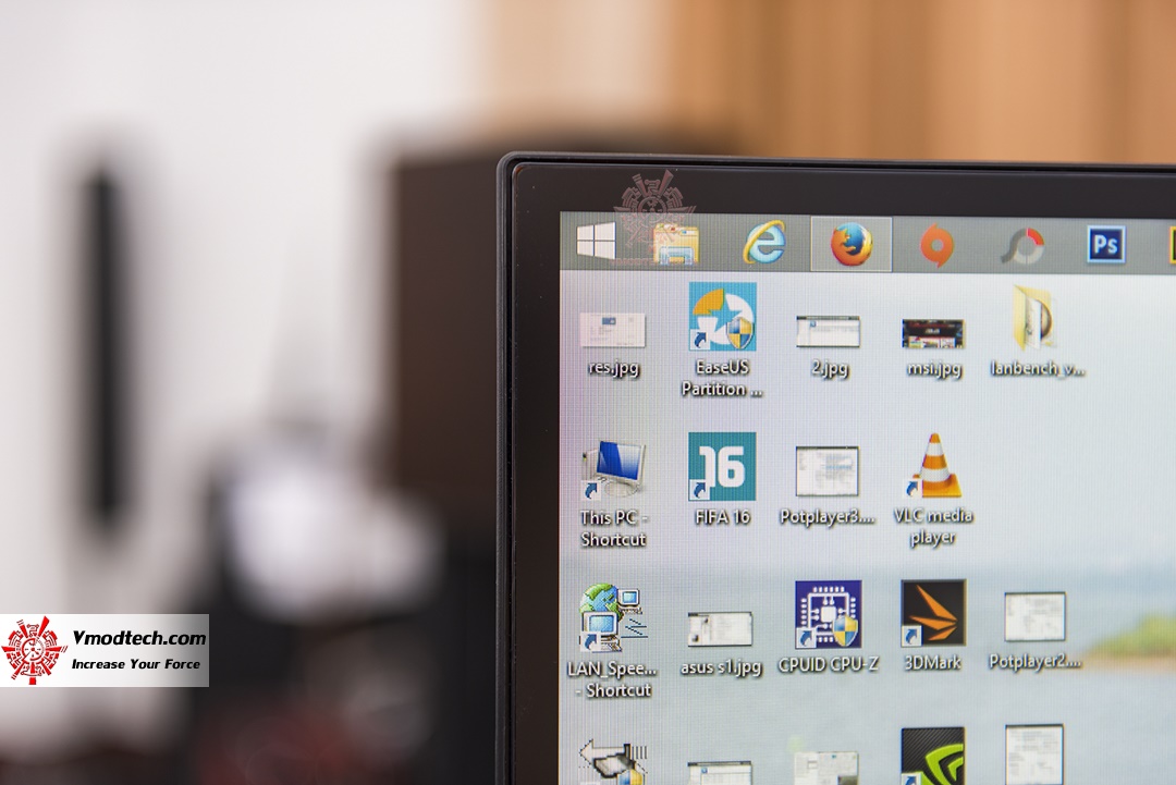 tpp_7565 tpp 7565 ACER R1 Series 23 Inch LED IPS Monitor Review