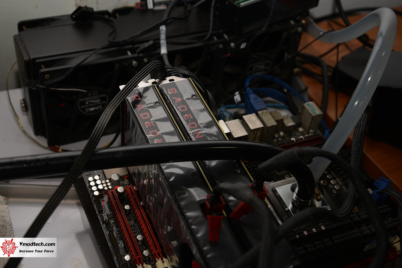 dsc_1744 dsc 1744 AMD RADEON RX480 CROSSFIRE 2WAYS ON AMD FX 9590 REVIEW