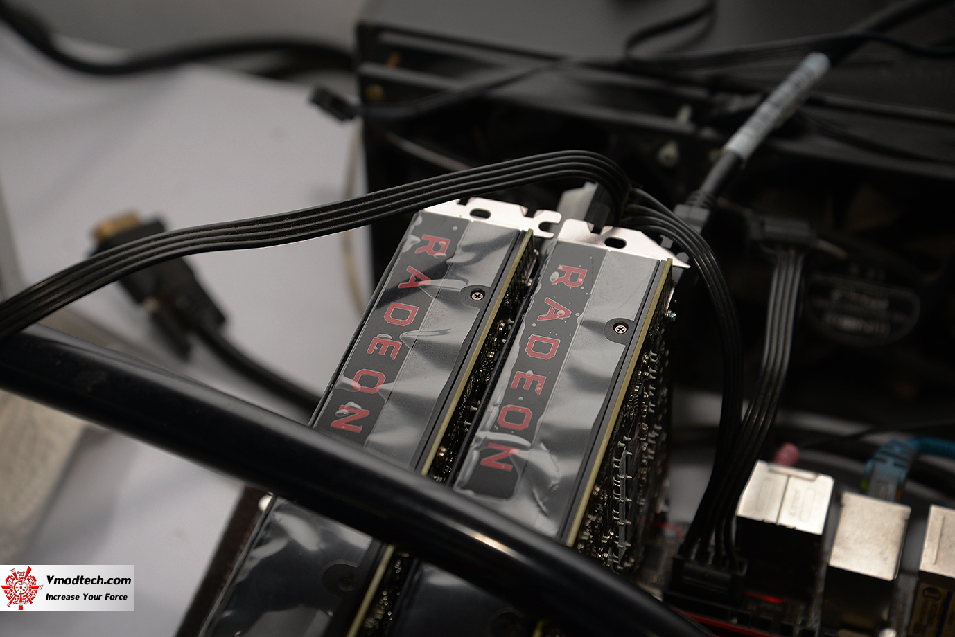 dsc_1750 dsc 1750 AMD RADEON RX480 CROSSFIRE 2WAYS ON AMD FX 9590 REVIEW