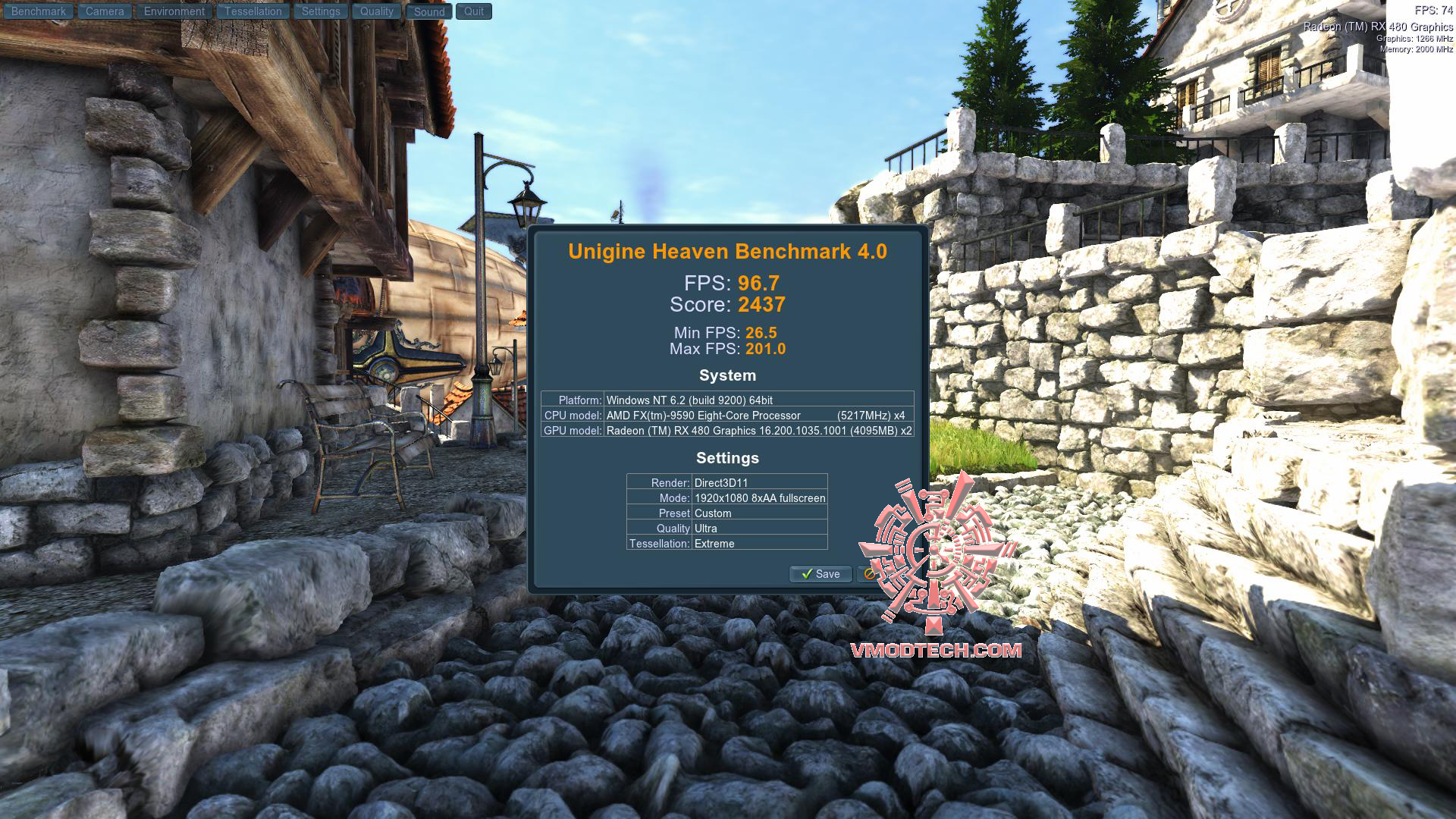 heaven-2016-07-09-01-16-21-39 heaven 2016 07 09 01 16 21 39 AMD RADEON RX480 CROSSFIRE 2WAYS ON AMD FX 9590 REVIEW