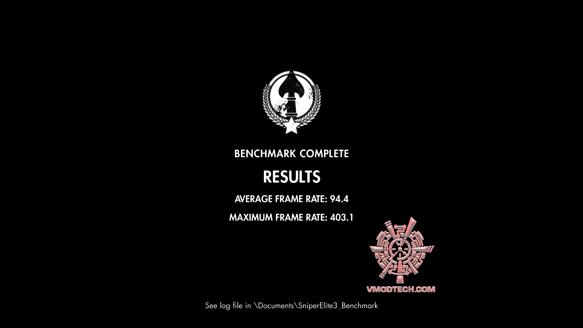 sniper-v3 sniper v3 AMD RADEON RX480 CROSSFIRE 2WAYS ON AMD FX 9590 REVIEW