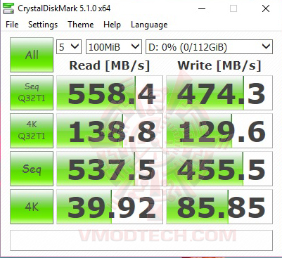 cry100 Transcend SATA III 6Gb/s SSD220 120GB Review 