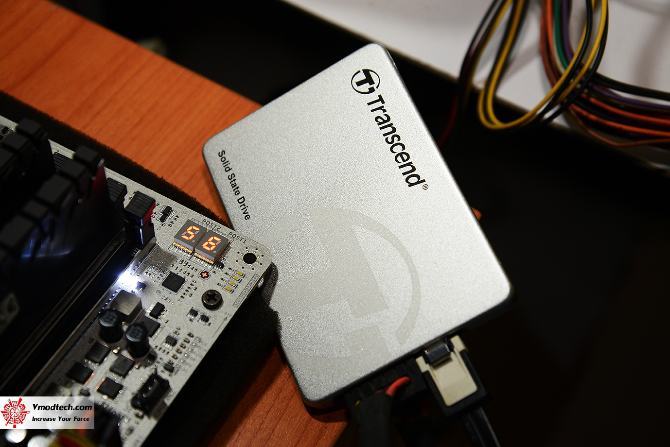 dsc 2889 Transcend SATA III 6Gb/s SSD220 120GB Review 