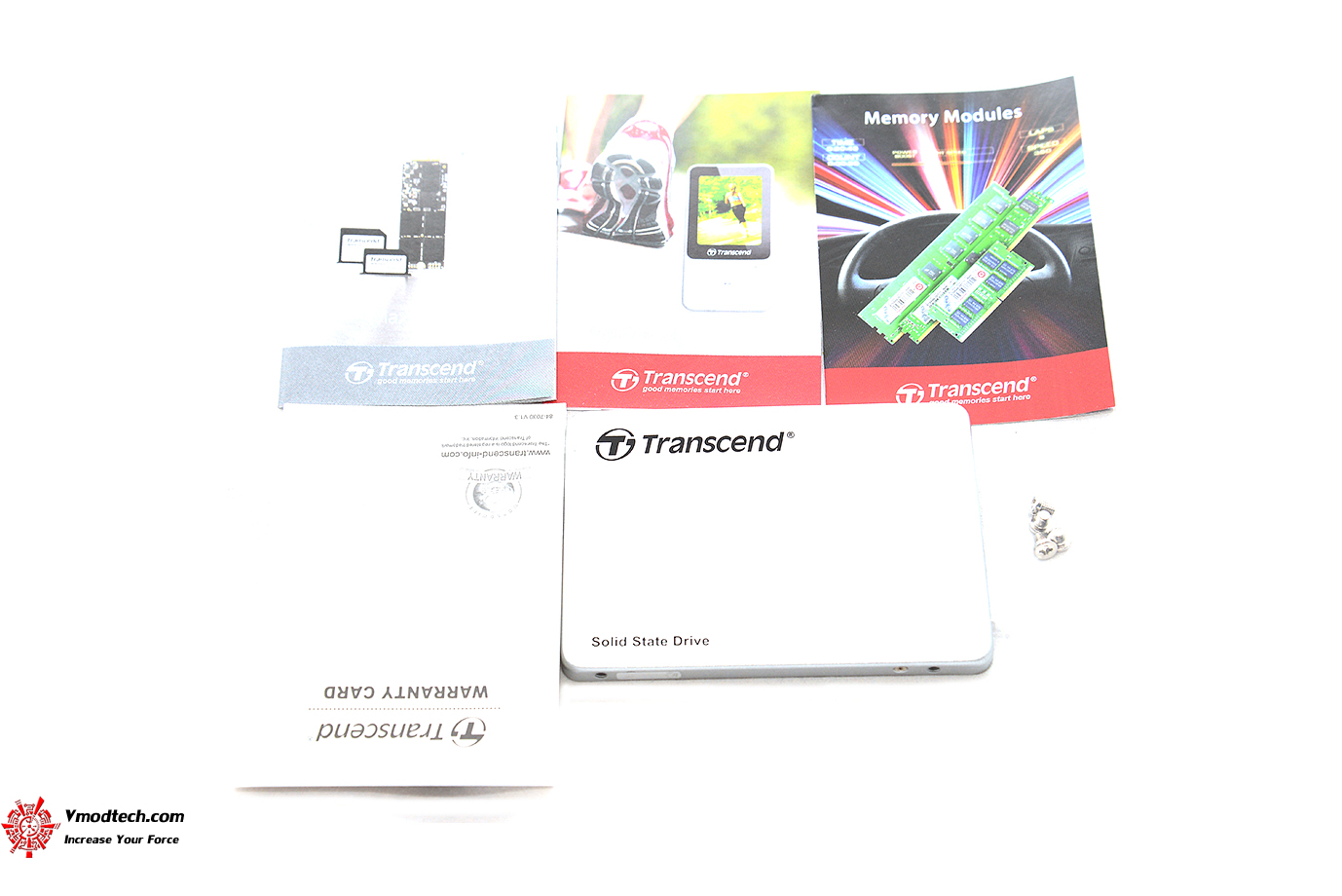 dsc 3062 Transcend SATA III 6Gb/s SSD220 120GB Review 