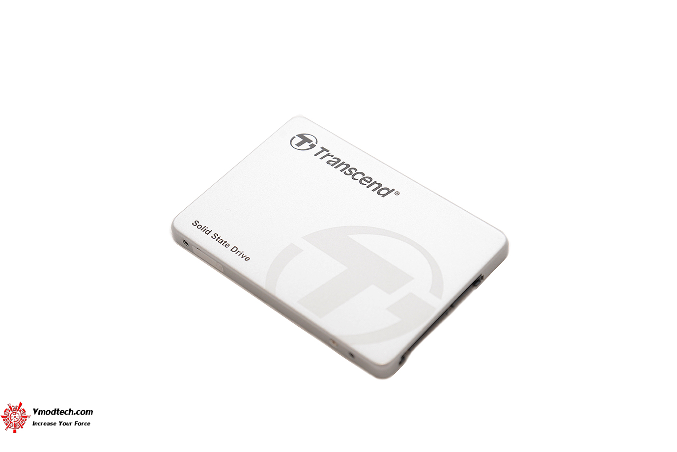 dsc 3088 Transcend SATA III 6Gb/s SSD220 120GB Review 
