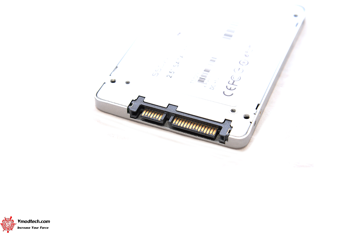 dsc 3102 Transcend SATA III 6Gb/s SSD220 120GB Review 