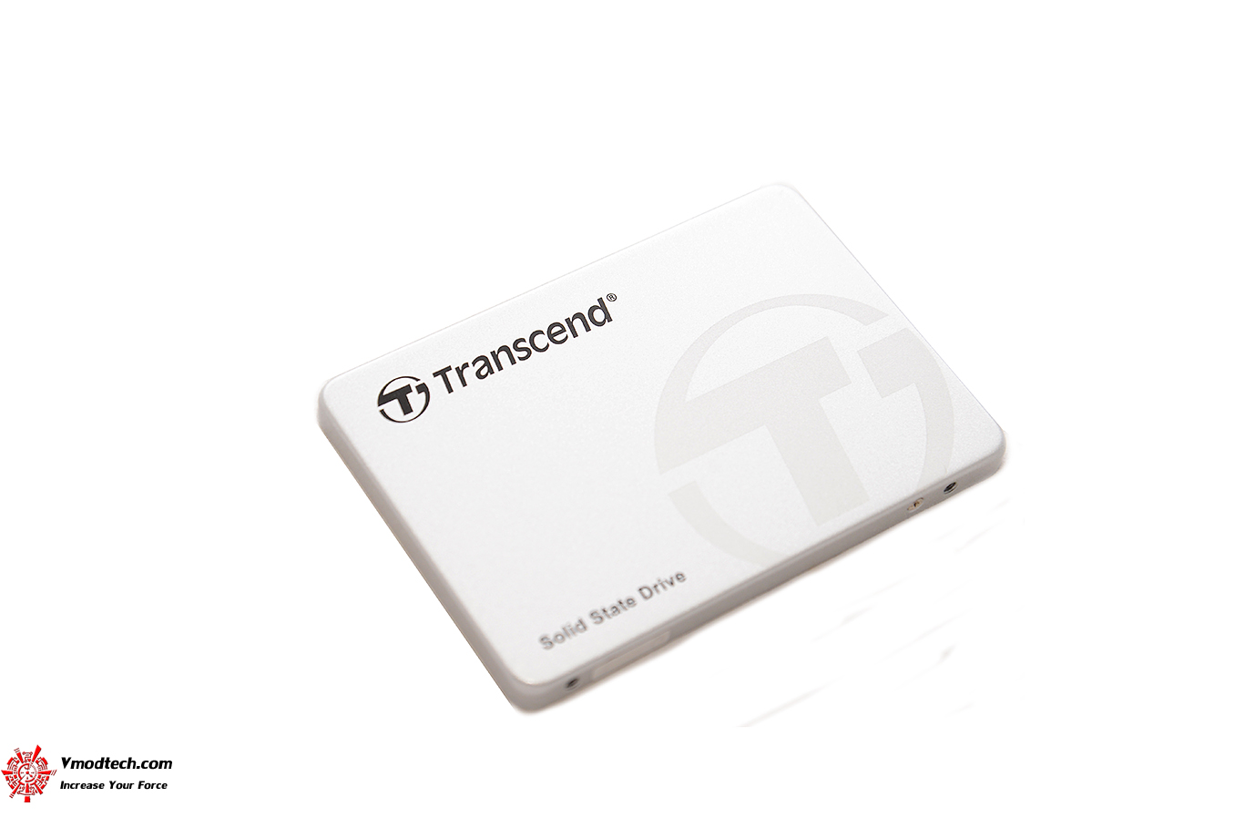 dsc 3105 Transcend SATA III 6Gb/s SSD220 120GB Review 