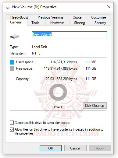info2 Transcend SATA III 6Gb/s SSD220 120GB Review 