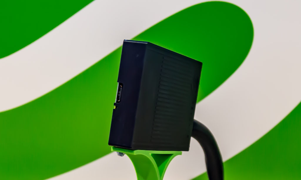 seagate 60tb sas ssd 1024x614 Seagate เปิดตัว SAS SSD ความจุ 60TB และเดโม XP7200 AIC at 10GB/s