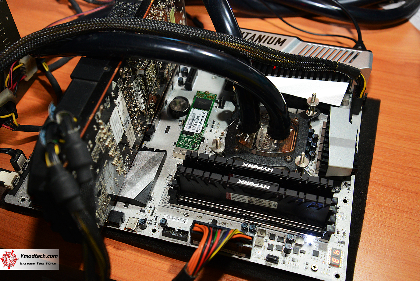 dsc 3018 Transcend SATA III 6Gb/s MTS800 M.2 SSD Review 