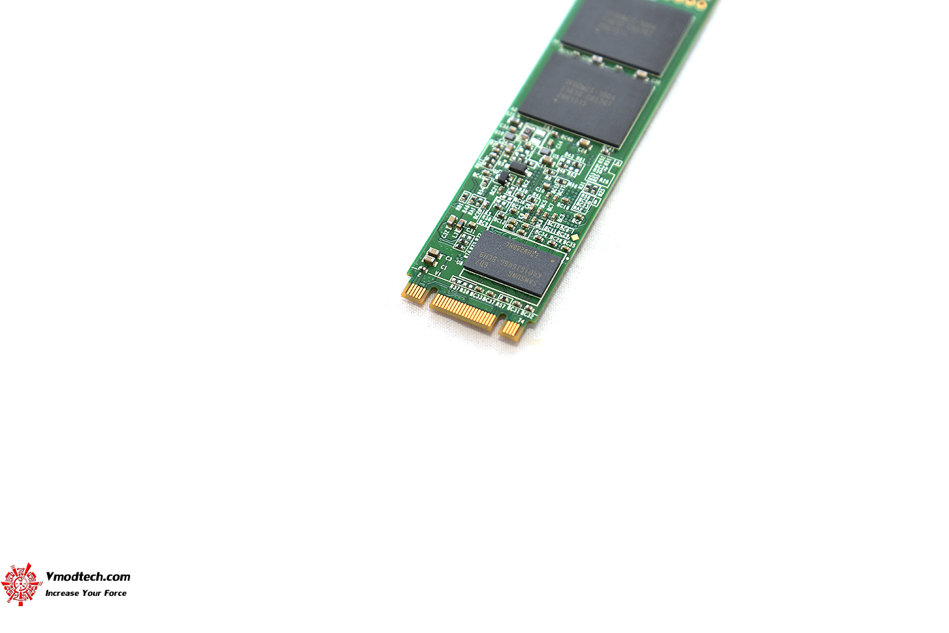 dsc 3147 Transcend SATA III 6Gb/s MTS800 M.2 SSD Review 