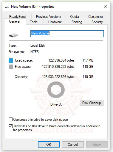 info1 Transcend SATA III 6Gb/s MTS800 M.2 SSD Review 