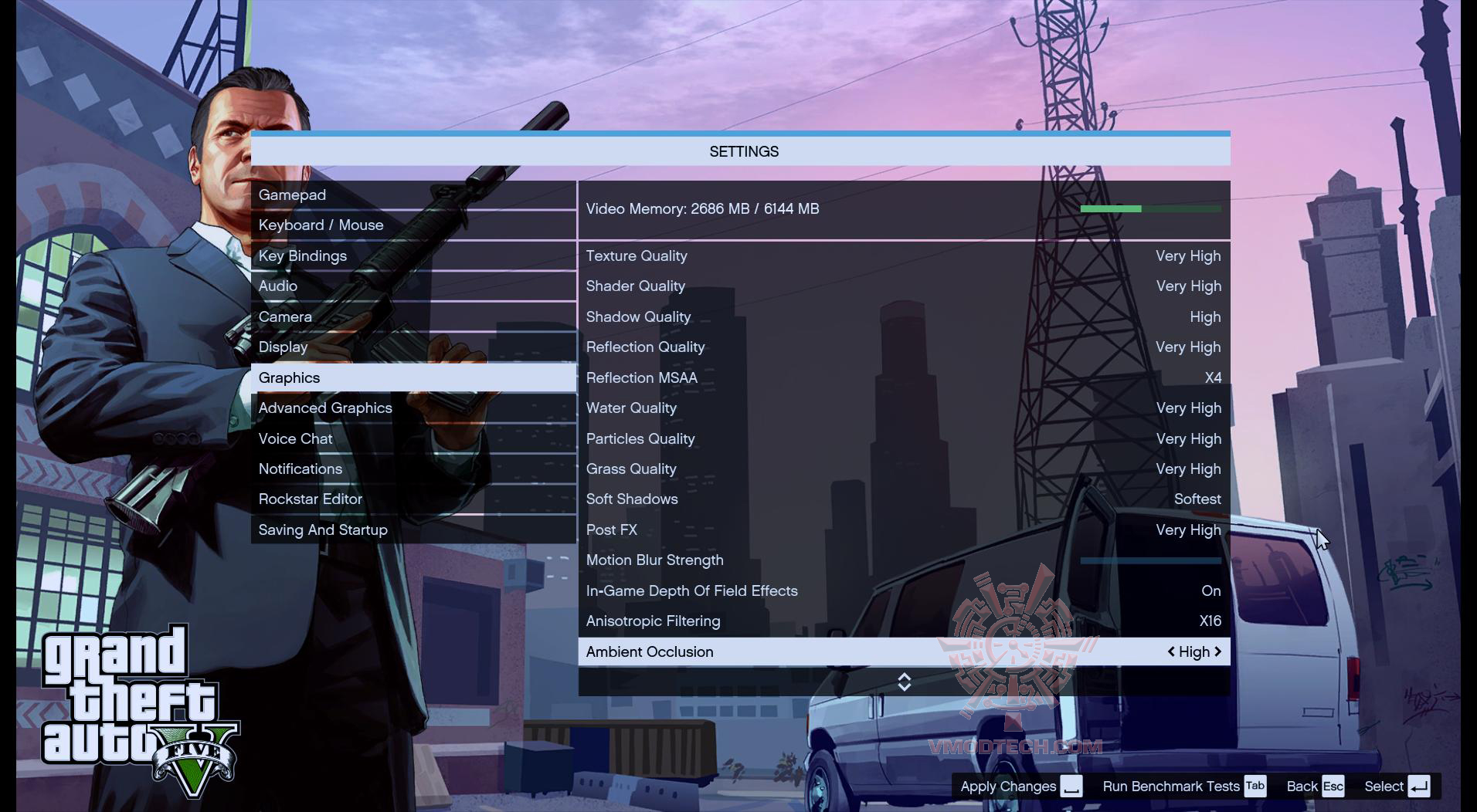 gta5-2016-08-09-00-07-14-08 gta5-2016-08-09-00-07-14-08