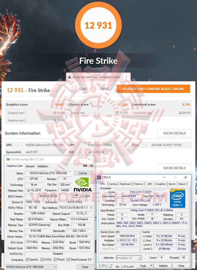 2016-08-16_21-01-38 2016 08 16 21 01 38 ASUS GeForce GTX 1060 STRIX GAMING Review